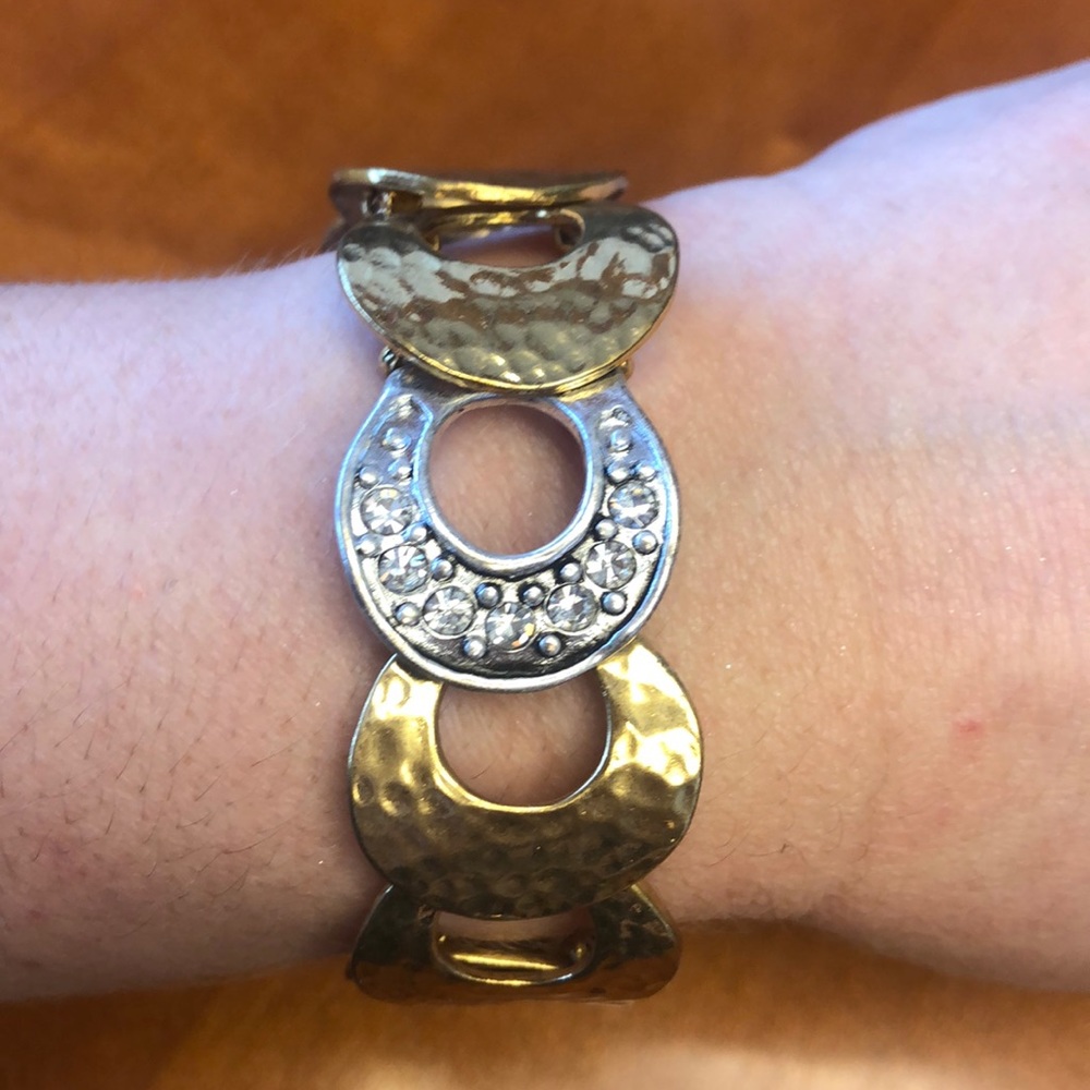 Beautiful Bracelet
